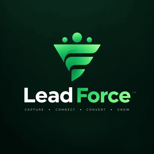 LeadForce